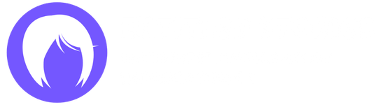 Entitled Stories