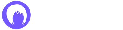 Entitled Stories