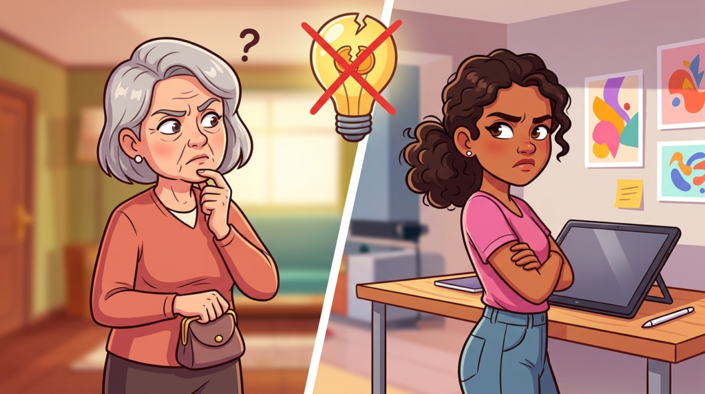 Am I the Jerk for wanting my successful daughter to share her apartment and money after my sacrifices?